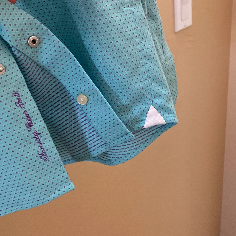 Robert Graham - Picture 5 of 11